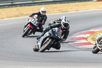 enduro-digital-images;event-digital-images;eventdigitalimages;no-limits-trackdays;peter-wileman-photography;racing-digital-images;snetterton;snetterton-no-limits-trackday;snetterton-photographs;snetterton-trackday-photographs;trackday-digital-images;trackday-photos
